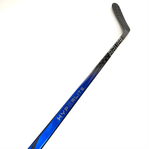 Bauer Vapor ADV (Dressed Hyper2Lite) LH 87 Flex P92M - RH1934