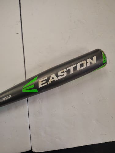 Easton Z-Core HMX BBCOR Certified Bat (-3) 27 oz 30" (Used)