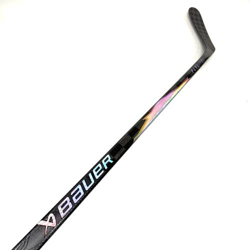 Bauer Vapor FlyLite LH 77 Flex P92 - RH1935
