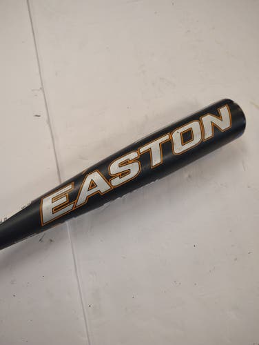 Easton Quantum Alloy BBCOR Certified Bat (-3) 29 oz 32" (Used)