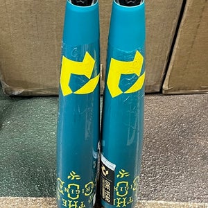 2025 DeMarini The Goods Hybrid BBCOR Certified Bat (-3) 32" (New)