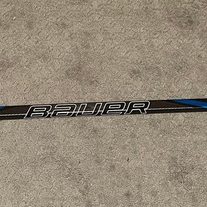 Senior Bauer Nexus League Right Handed Hockey Stick P28 70 Flex Pro Stock (New)