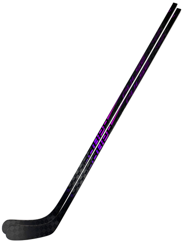 2 pack Bauer Pulse RH 77 Flex P92