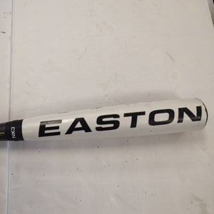 Easton Surge BBCOR Certified Bat (-3) 28 oz 31" (Used)