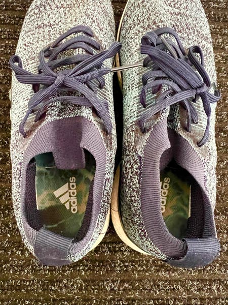 Adidas PARLEY Tour360 XT golf shoes sneakers limited-edition  display picture 3