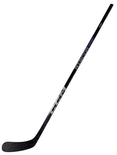 CCM Ribcore Trigger 9 RH 65 Flex P29