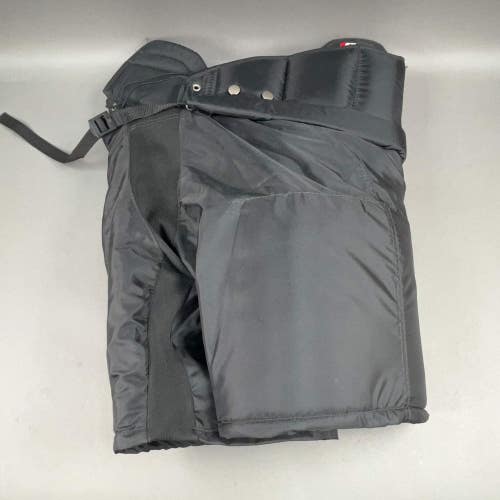 Prism Pro-Fit 75 Senior X-Small Vintage Hockey Pants