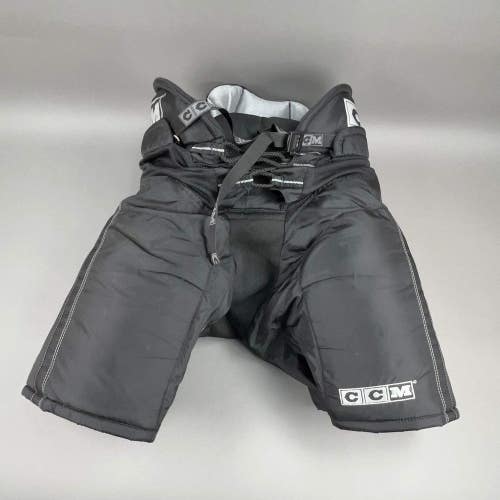 CCM Tacks 692 Senior Small Vintage Hockey Pants