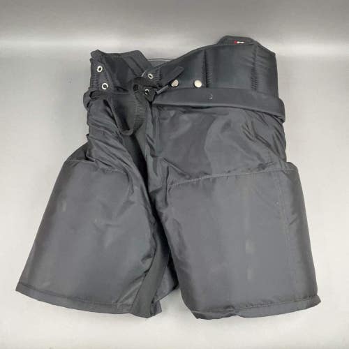 Prism Pro-Fit 75 Senior X-Small Hockey Pants