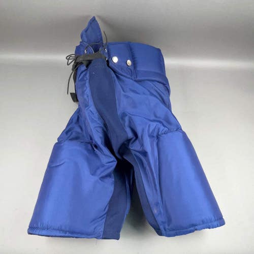 Prism Pro-Fit Senior XXS Hockey Pants