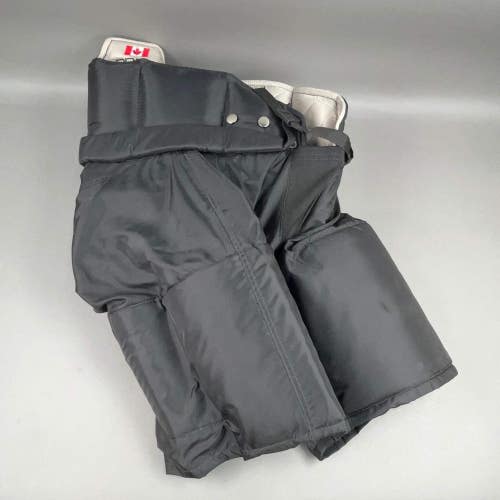 Prism Dry-Light Senior X-Small Hockey Pants