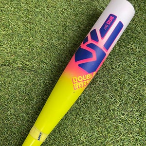 Easton The Dub Composite (2 3/4") USSSA 2026 (-10)