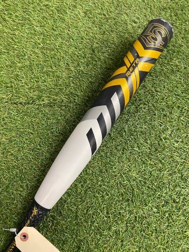 Louisville Slugger Meta Fastpitch 2024 (-10)