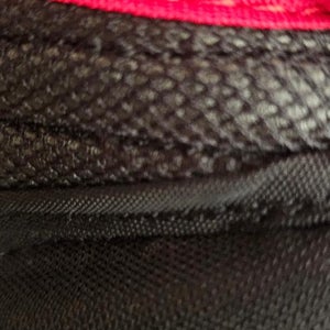 Stuff (Used)