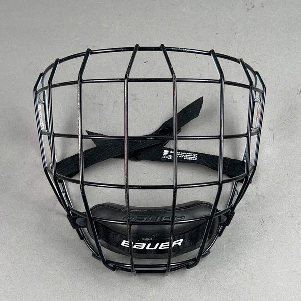 Bauer Profile II L/G Large Hockey Cage