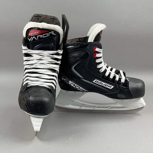 Bauer Vapor X3.5 Size 5 Intermediate Hockey Skates