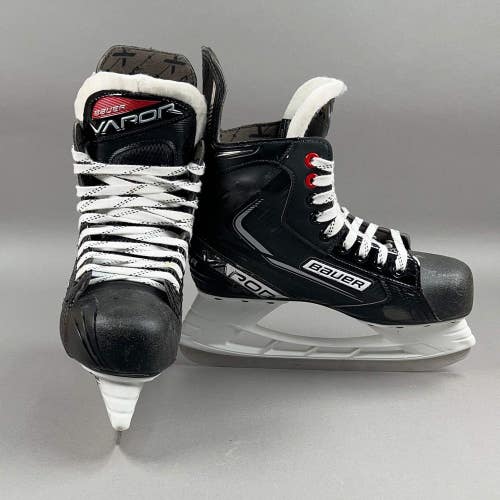 Bauer Vapor X3.5 Size 5 Intermediate Hockey Skates