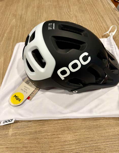 hjc bellus helmet HJC Bellus Road Helmet Black