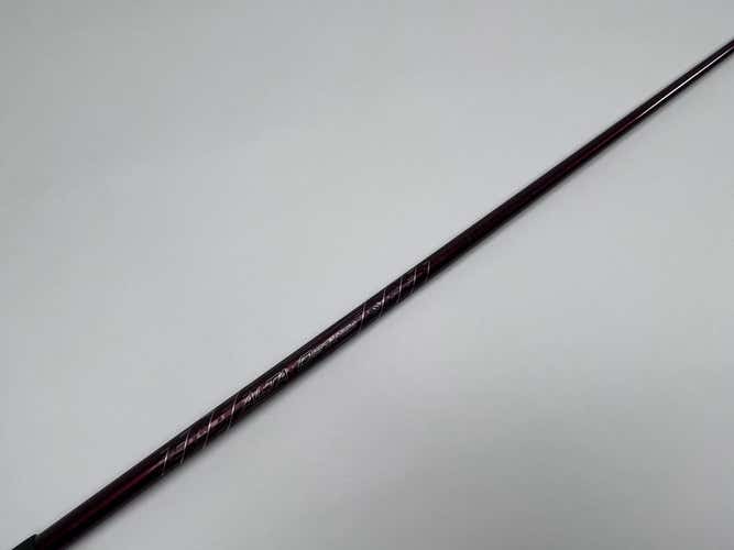 Ping Alta Distanza 40g Seniors Graphite Driver Shaft 45"-Ping