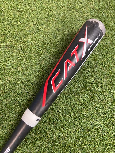 Marucci CATX Connect Hybrid USA Youth 2024 (-11)