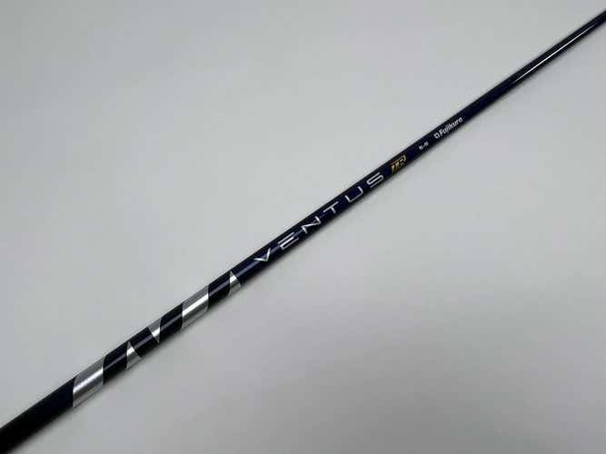 Fujikura Ventus Blue TR 5-S Velocore Stiff Driver Shaft 44.25"-TaylorMade