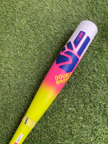 Easton The Dub Composite (2 3/4") USSSA 2026 (-10)