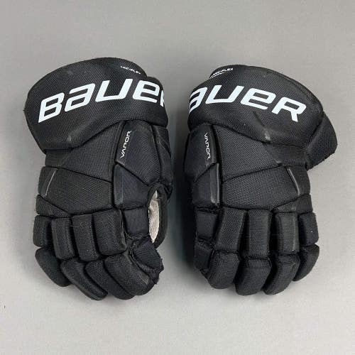Bauer Vapor X:20 Senior 13" Hockey Gloves