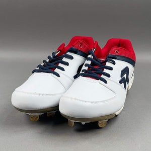 RIP-IT Ringor Spirit VI Size 11.5 Womens Softball Cleats