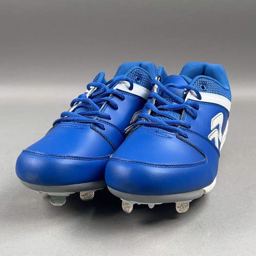 RIP-IT Ringor Flite Size 13 Womens Softball Cleats