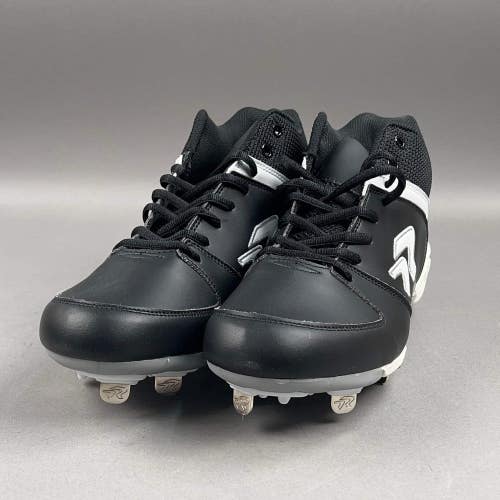 RIP-IT Ringor Flite Size 11.5 Womens Softball Cleats