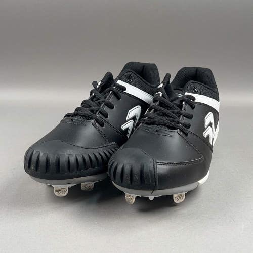 RIP-IT Ringor Flite PTT Pitching Toe Size 13 Womens Softball Cleats