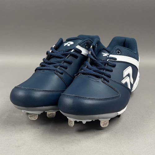 RIP-IT Ringor Flite Size 12 Womens Softball Cleats