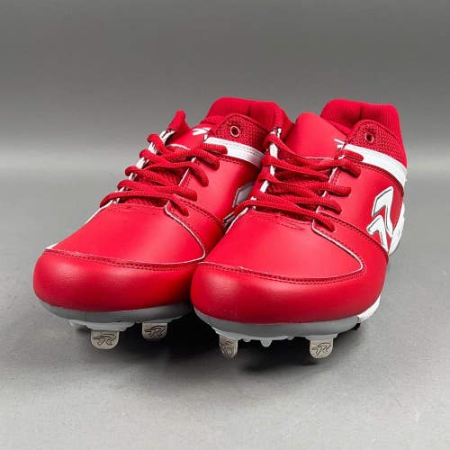 RIP-IT Ringor Flite Size 12 Womens Softball Cleats