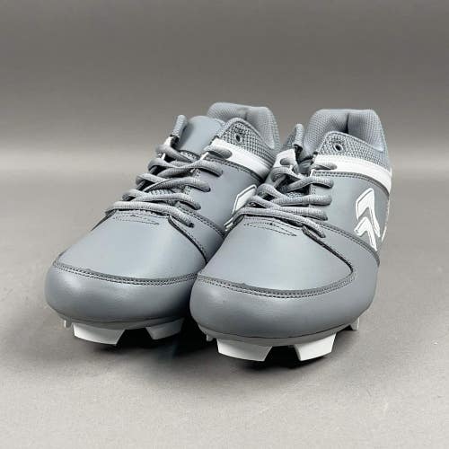 RIP-IT Ringor Flite Size 12 Womens Softball Cleats