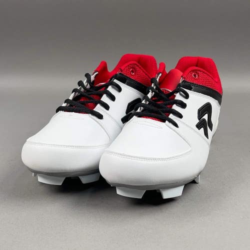 RIP-IT Ringor Flite Size 12 Womens Softball Cleats