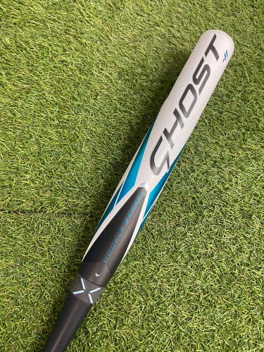 Easton Ghost Double Barrel Fastpitch 2023 (-11)