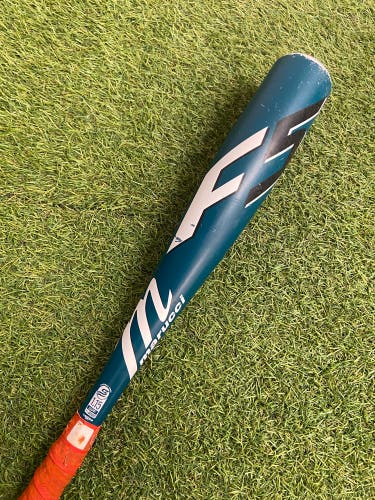 Marucci F5 (2 3/4") Jr. Big Barrel 2025 (-10)