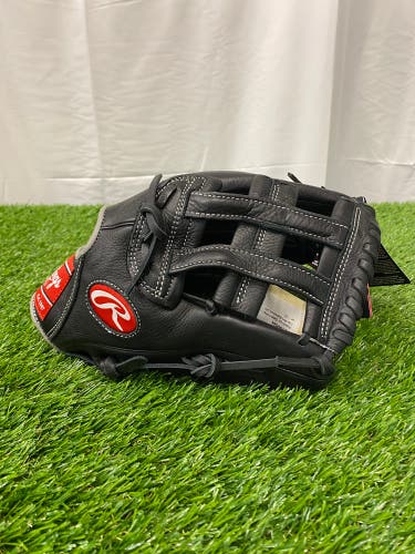 Rawlings Select Pro Lite RH Baseball Glove | 12"