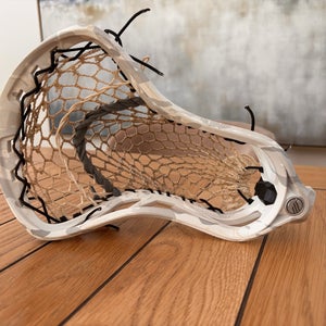 Maverik Kimera Head (Used)