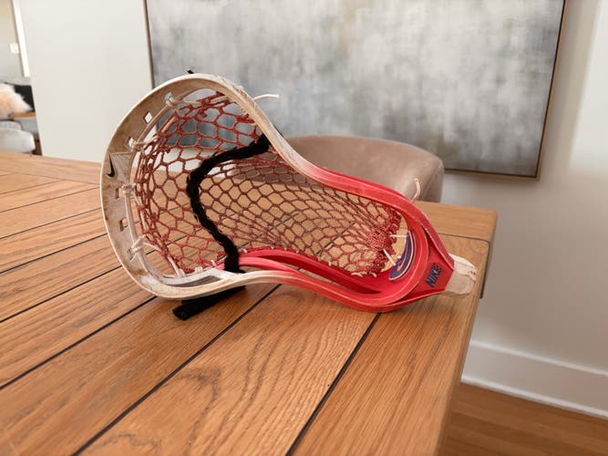 Nike L3 Head (Used)