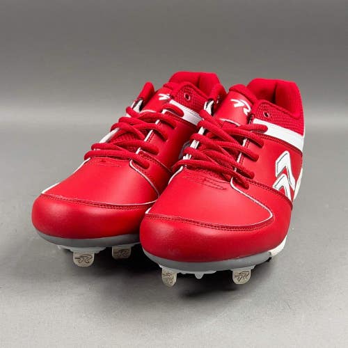 RIP-IT Ringor Flite Size 11.5 Womens Softball Cleats