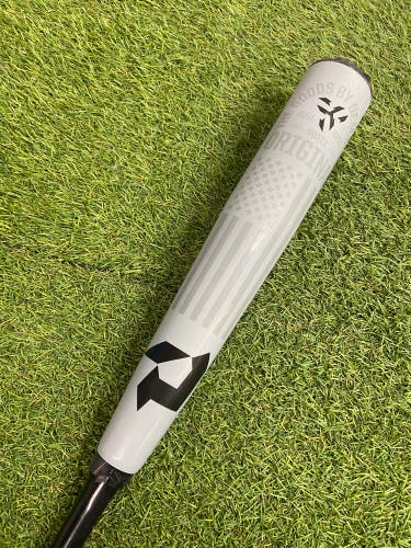 DeMarini The Goods Hybrid BBCOR 2024 (-3)