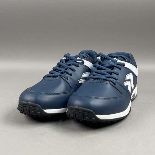 RIP-IT Ringor Flite Size 13 Womens Softball Turf Trainer