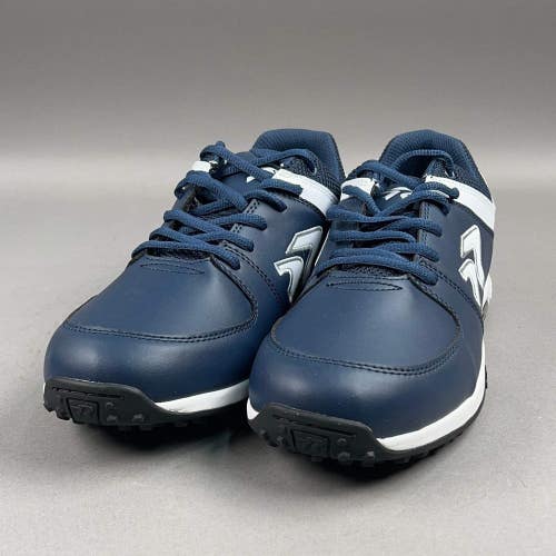 RIP-IT Ringor Flite Size 13 Womens Softball Turf Trainer