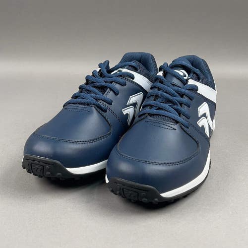RIP-IT Ringor Flite Size 13 Womens Softball Turf Trainer