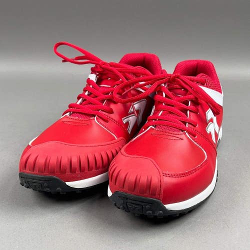 RIP-IT Ringor Flite PPT Pitching Toe Size 13 Womens Softball Turf Trainer