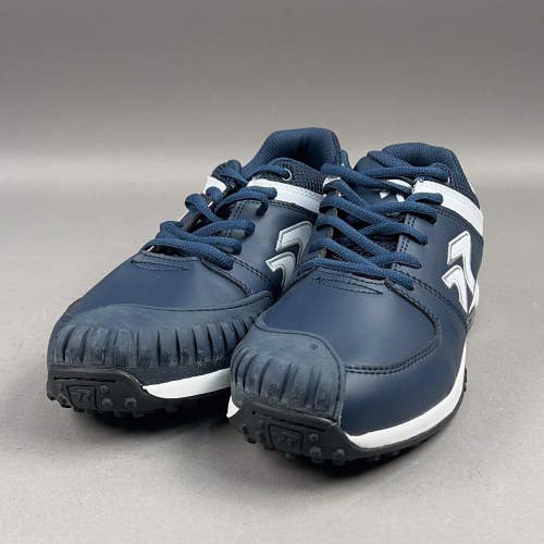 RIP-IT Ringor Flite PPT Size 12 Womens Softball Turf Trainer