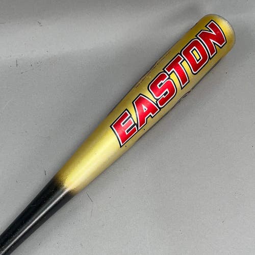 Easton Havoc Sc900 30/21 (-9) Baseball Bat