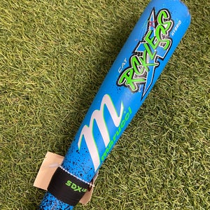 Marucci CATX Rckless Hybrid USA (2 5/8") 2026 (-11)