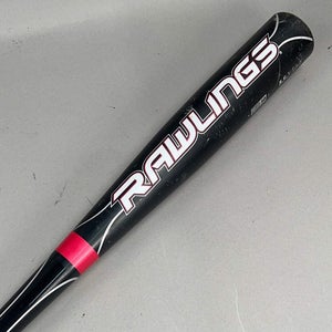 Rawlings 5150 32/29 (-3) BBCOR Baseball Bat